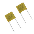 0.68uf 275vac X2 MKP Capacitor